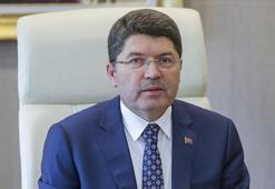 2 aylık bebek hayatını kaybetmişti! Bakan Tunç'tan sert tepki: 'Çocuklara şiddet geleceğe ihanettir'