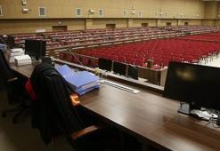 1 yaşındaki Altay bebeğin böcek ilacından ölümüne ilişkin hazırlanan iddianame kabul edildi