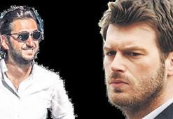 Tanık olarak ifade verecek