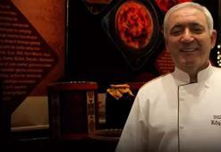 Bayrampaşa Belediyesi'ne rüşvet operasyonu! Ünlü baklavacı Süleyman Köşkeroğlu tutuklandı