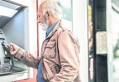 Memur ve emekli zammında gözler 5 Ocak'ta