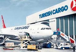 THY’den 100 milyar liralık dev yatırımla 26 bin kişiye istihdam