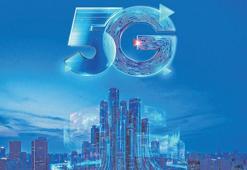 5G'de dışa bağımlılığı bitiren çözümler