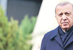 Cumhurbaşkanı Erdoğan'dan Netanyahu'ya sert tepki: Firavunun yaptıkları yanına kalmayacak