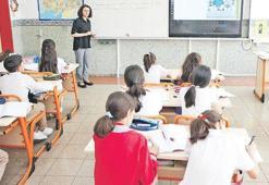 Velinin okul algısı: Sorumluluk yükleme