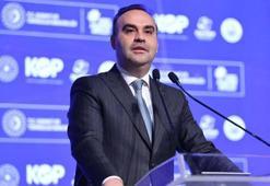 Dünyanın en iyi bilim insanlarının rotası Türkiye! Bakan Kacır: 49 ülkeden 175 araştırmacı başvurdu