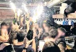 47 can alan facianın başladığı an