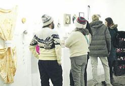 Kötü hediyeler müzesi