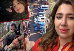 Elif'ten günlerdir tek bir iz yok! Sırrı erkek arkadaşının kolundaki 'saat' mi çözecek?