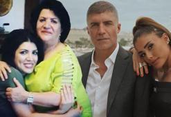 Annesi hastanelik oldu! Özcan Deniz'den kendisini eleştiren kardeşine sert sözler