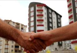 Arsa ve konut sahipleri dikkat! İlanlarda yeni dönem 1 Şubat’ta başlıyor