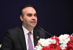 Yılın ilk müjdesi KOBİ'lere: 2 milyona kadar destek! Başvurular bugün başladı