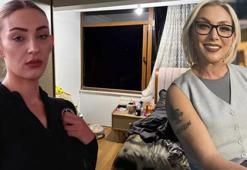 Güllü'nün ablası ilk kez konuştu! 'Kardeşimi, Tuğyan öldürdü'