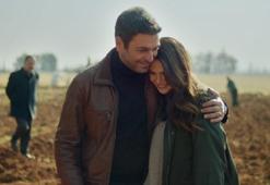 Uzak Şehir'den tanıtım! Onların aşkına romanlar yetmez