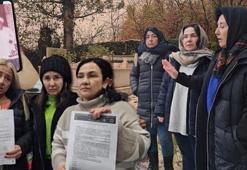 DNA sonuçları aileyi sarstı! Yılların sırrı yargıya taşındı: 'Sizin babanız aslında dedeniz'