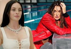 Melis Sezen 29. yaşını kutladı! 'Ruhumuz şaha kalksın'