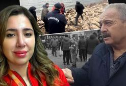 Elif Kumal’dan 7 gündür haber yok! ‘Araca ulaşamamamız açıklanabilir değil’