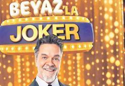 Kanal D'de eğlence başlıyor! Beyaz'ı çok özledik