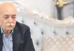 Settar Tanrıöğen: Kanayan beyinle sete gittim!