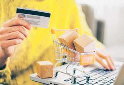 2025'in online alışveriş eğilimleri