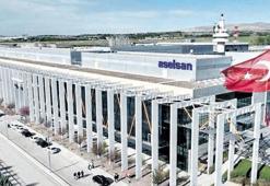 Borsa performansıyla dünya devlerini geride bıraktı