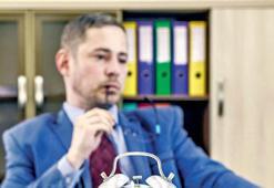 2025'te en çok mazeret izni kullanıldı