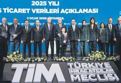 Cumhuriyet tarihinin en büyük ihracatı