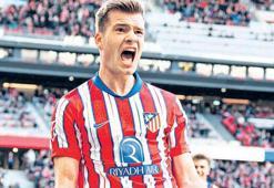 Harıl harıl çalışıyorlar! Fenerbahçe'de yoğun hafta