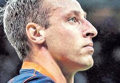 Frattesi'de Aslan önde