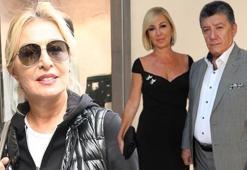 Gülenay Kalkan: Tarık’ın kokusunu hissetmek için kıyafetlerini giyiyorum