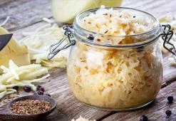 Kışın doğal antibiyotiği! Hastalıklara kalkan olup bağırsakları harıl harıl çalıştırıyor