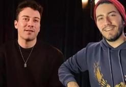 10 milyon dolarlık kanalını kapatmıştı! Enes Batur'un son hali ortaya çıktı