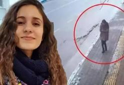 Gülistan Doku ile ilgili avukattan flaş açıklama: Faillerden biri bize ulaştı!