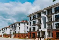 500 bin sosyal konut için kura çekimleri sürüyor! İşte sıradaki 14 il