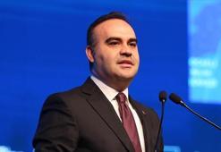 KOSGEB’den KOBi’lere 38,4 milyar TL’lik finansman desteği