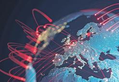 Geleceği tehdit eden 7 dijital risk