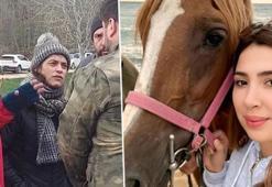 Elif Kumal bulundu mu? Elif Kumal'a ne oldu, öldü mü?