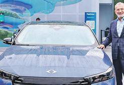 88 bin TOGG yollarda