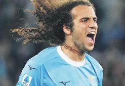 Aranan kan Guendouzi