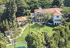 ABD’yi terk ediyor