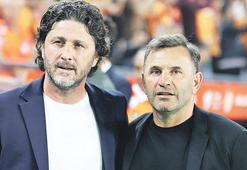 Süper Kupa’da büyük kapışma