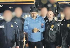 Yatak odasından Metropolitan’a