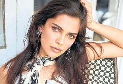 Futbolcular gibiyiz!