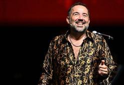 Minik kuş Ata’nın ellerinde hayat buldu