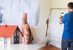 Deprem sigortasında yeni yıl tarifesi