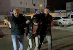 Kaza değil katliam: Yarış yaparken 3 can aldı