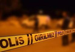 İstanbul polisi geçen yıl faili meçhul cinayet bırakmadı: Bir yılda 291 cinayet!