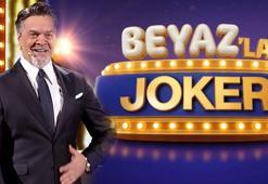 Beyaz'la Joker programı başvurusu nasıl yapılır, başvuru şartları neler? Beyaz'la Joker programı format ne, büyük ödül ne kadar olacak?