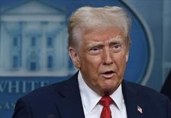 Trump'tan Venezuela sonrası bir ülkeye daha saldırı tehdidi!