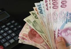 Kıdem tazminatından bedelli askerliğe: Memur zammı sonrası ödemeler sil baştan!